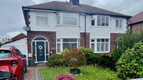 Refurbishment in Warrington photo
